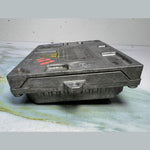Load image into Gallery viewer, 07-10 Mercedes-Benz S550 Xenon Headlight Ballast Control Unit A2218709126 W221