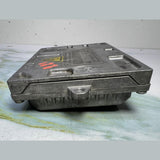 07-10 Mercedes-Benz S550 Xenon Headlight Ballast Control Unit A2218709126 W221