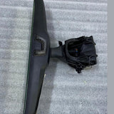 OEM BMW  X1 U11 X6 G06LCI M F96 LCI Interior Rear View Mirror EC/LED 5A456C4