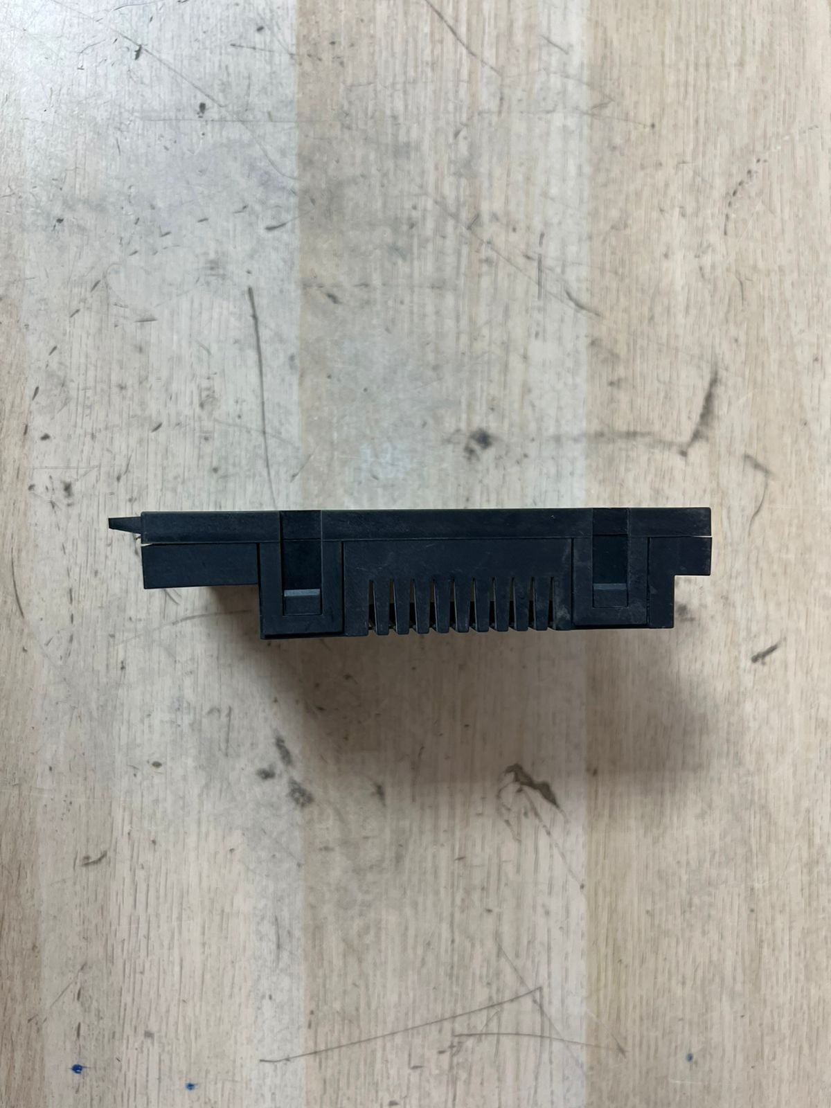 BMW 5 Series E60 Light Control Module Unit Lear LME6X (LCM) 6941593