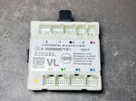 قم بتحميل الصورة إلى عارض الصور، Mercedes-Benz W205 C-Class Front Left Side Door Control Module A205 9005713 OEM