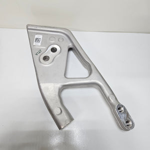 2017-2023 BMW X5 G05 X7 G07 Front Axle Support Crash Wedge 6878754