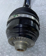 Bild in die Galerieansicht laden, Output shaft right front 7' G70, i7 xDrive60, Sedan, XE2,  Left Side 5A61A37 USA