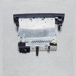 Load image into Gallery viewer, 2005 BMW 3 Series Radio Professional Cd 65129302147