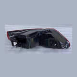 OEM BMW G02 M F98 Rear Light in the Side Panel Right Side 7409396