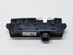 Load image into Gallery viewer, 9374834-2016-2022 BMW X2 F39 RHD Center Console Switch PDC Drive Mode OEM