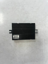 BMW E60, E63, E64, E65, E66 LM2 LEAR Light Control Module LCM 9203081 OEM