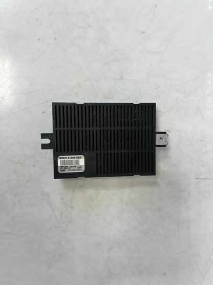 BMW E60, E63, E64, E65, E66 LM2 LEAR Light Control Module LCM 9203081 OEM