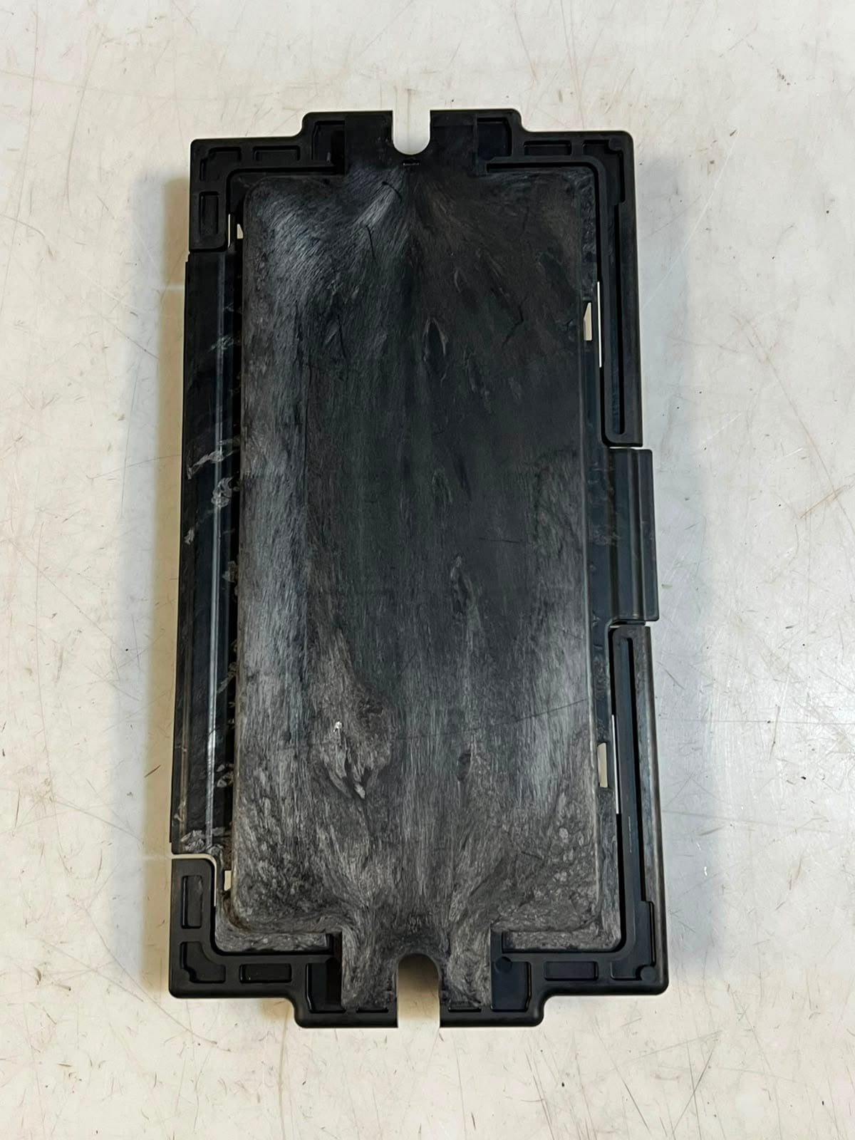 2005-2013 BMW 1 Series E87, E90, E92 E93 Light Control Module FRM 9263798 OEM