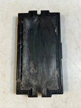 2005-2013 BMW 1 Series E87, E90, E92 E93 Light Control Module FRM 9263798 OEM