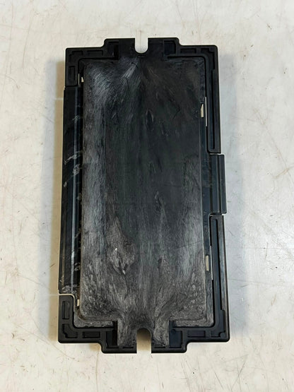 2005-2013 BMW 1 Series E87, E90, E92 E93 Light Control Module FRM 9263798 OEM