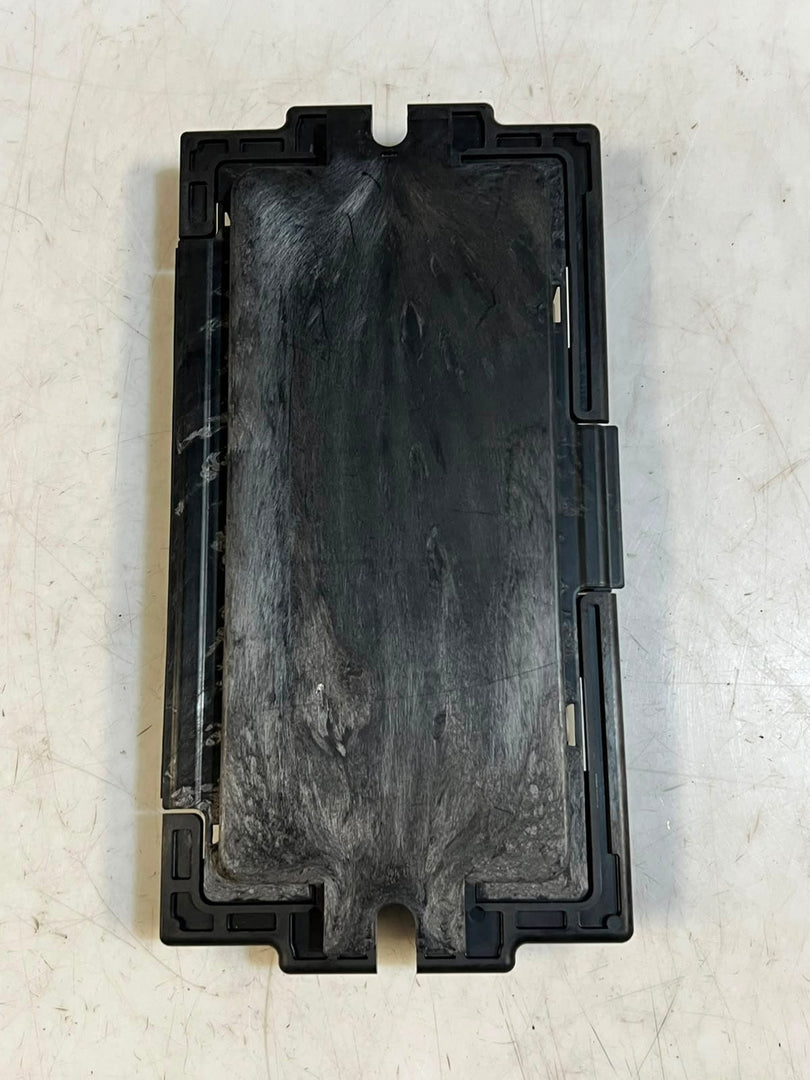 2005-2013 BMW 1 Series E87, E90, E92 E93 Light Control Module FRM 9263798 OEM