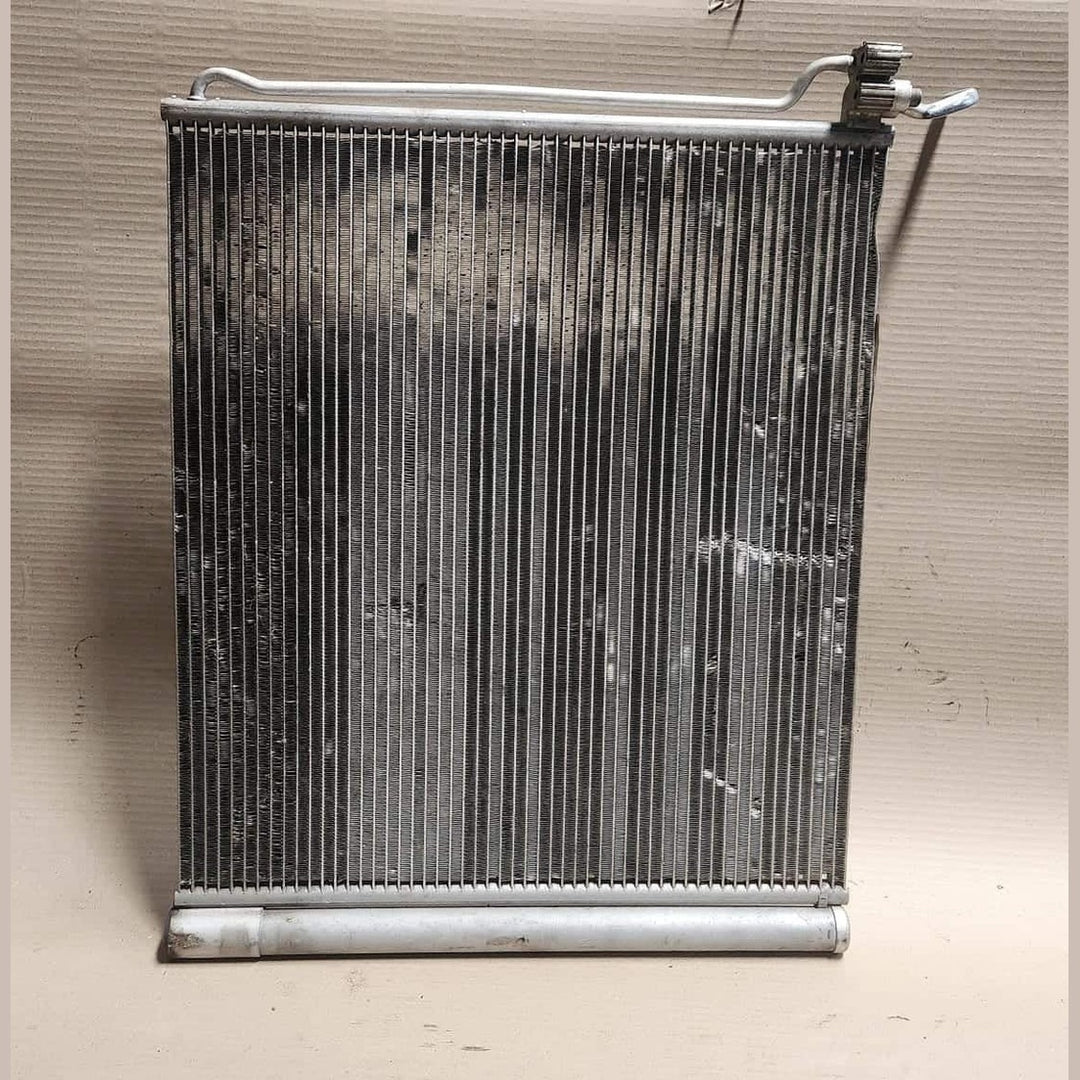 2008-2012 BMW X5 Ac Condenser 9239944 X5 E70 X6 E71