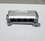 قم بتحميل الصورة إلى عارض الصور، BMW Active Steering Control Unit 6793359 5 Series F07 F10 and 7 Series F01 OEM 
