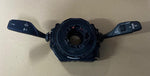 Bild in die Galerieansicht laden, OEM BMW X5 F15 Turn Indicator Wiper Stalk Switch 9368599