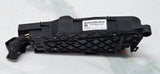 BMW F10 F11 F07 GT Front left side Seat Control Switch 9163256 OEM