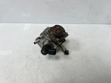 BMW 1 2 3 4 5 Series F20 F21 F30 X1 X3 E90 E92 High Pressure Fuel Pump 7810696