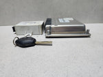 Load image into Gallery viewer, 2000-2006 BMW X5 Engine Control Module 7508698 X5 E53 4.4L M62