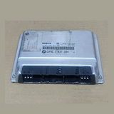 GENUINE BMW E83 E31 7 8 SERIES ENGINE CONTROL UNIT ECU ONLY 1429578