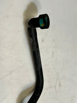 2022-2025 BMW iX 120 40 XDRIVE Brake Fluid Reservoir Expansion Tank 6898196 OEM