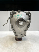 Load image into Gallery viewer, 2011-2016 BMW 328i F25 X3 F26 X4 F30 F31 F34 Front Differential 7578153 R=3.38