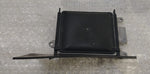 Bild in die Galerieansicht laden, OEM BMW F25 F26 F15 F16 F85 F86 Lane Departure Assist Module RH 6873290 HELLA