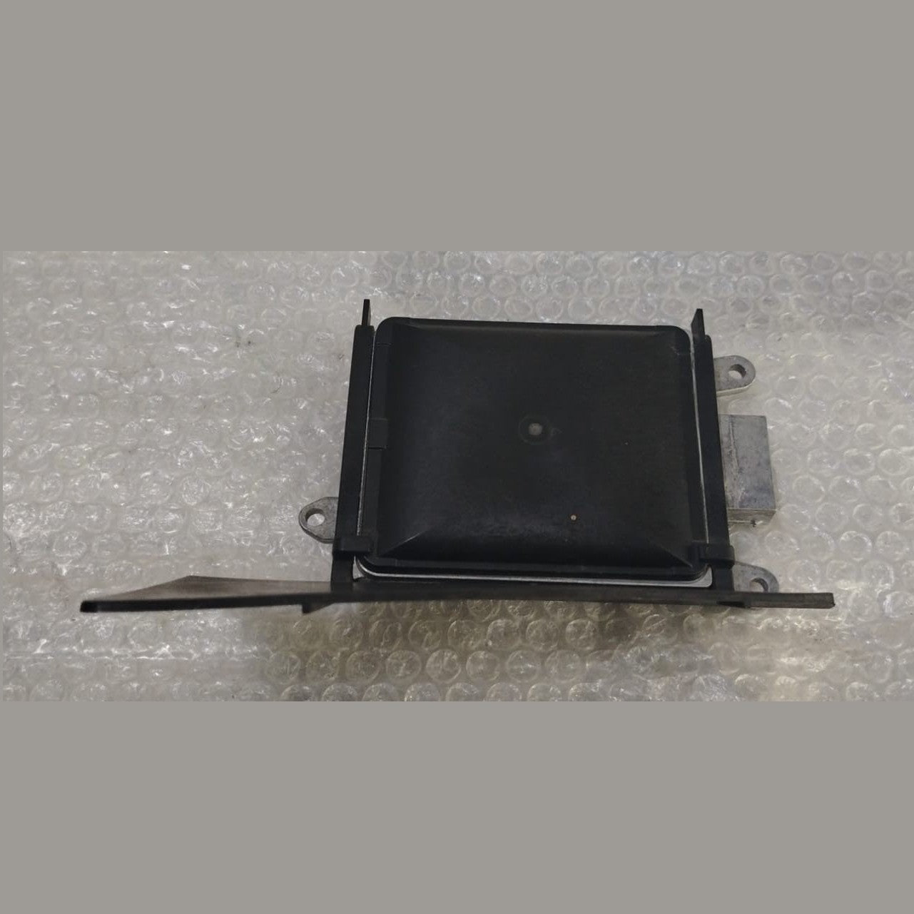 OEM BMW F25 F26 F15 F16 F85 F86 Lane Departure Assist Module RH 6873290 HELLA