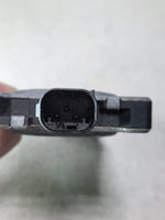 قم بتحميل الصورة إلى عارض الصور، Mercedes-Benz Air Quality Sensor 2118300472 CLK W209 W203 E W211  CLK320  CLK500