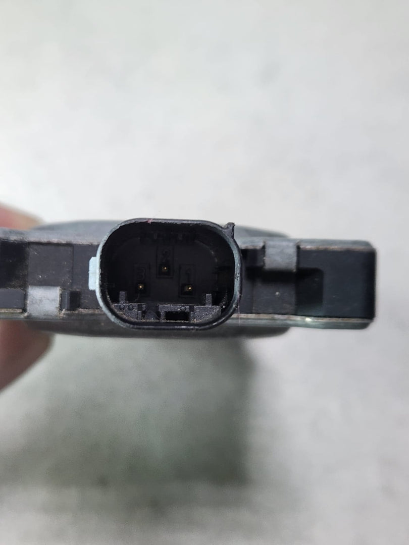 Mercedes-Benz Air Quality Sensor 2118300472 CLK W209 W203 E W211  CLK320  CLK500