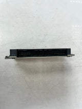 BMW 7 5 F01 F02 F03 F10 F11 F04 Footwell POWER Light Control Module Frm3 9208270