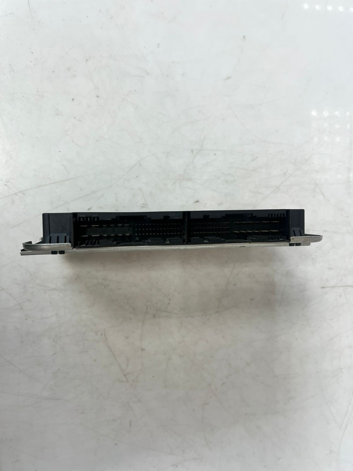 BMW 7 5 F01 F02 F03 F10 F11 F04 Footwell POWER Light Control Module Frm3 9208270