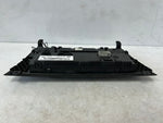 Bild in die Galerieansicht laden, 2011-2013 BMW X3 F25 Climate Control Switch Panel 9252737 OEM