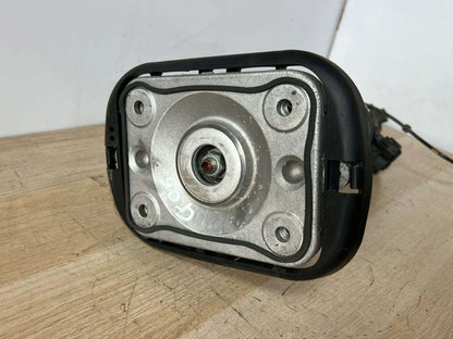 2018-2023 BMW X5 Shock Absorber 6869024 X5 G05 and X7 REAR RIGHT VDC 
