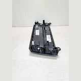 BMW F22 F30 Climate Control Radio Switch Panel Auto Ambient Lighting 9363497