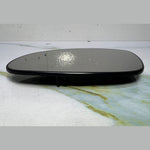 Load image into Gallery viewer, 2007-2013 Mercedes-Benz S550 Mirror Glass A2218100121 W221 S-Class