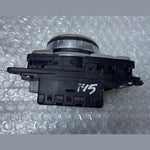 Load image into Gallery viewer, OEM BMW F10 F15 5 SERIES M5 iDRIVE CONTROLLER 9332285