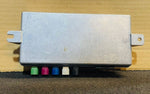 Bild in die Galerieansicht laden, BMW Camera Control Module BMW F10 550i, F12 535i, 650i 2011-2016 models 9228322
