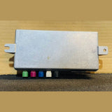BMW Camera Control Module BMW F10 550i, F12 535i, 650i 2011-2016 models 9228322