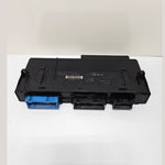 Load image into Gallery viewer, 2012-2018 BMW 640i 750Li 740Li Junction Box Control Module 9267465 OEM