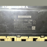 قم بتحميل الصورة إلى عارض الصور، 14-18 Mercedes-Benz W222 S-Class Rear Right Seat Control Module A222 9003904 OEM