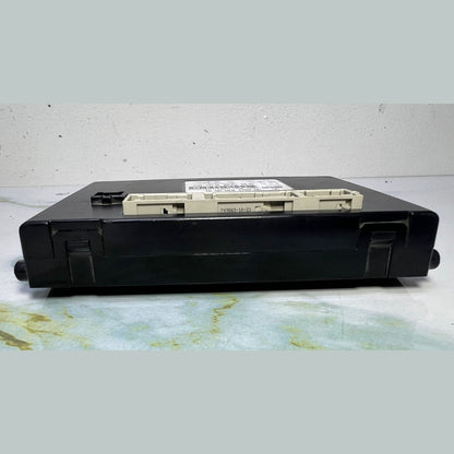 2007-2009 Mercedes S600 Climate Control Unit A2218700091 S-Class W221 CL-Class