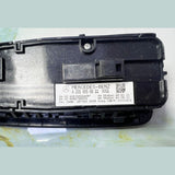 2015-2020 Mercedes C300 Power Window Switch A2059056811 C-Class W205, GLC350