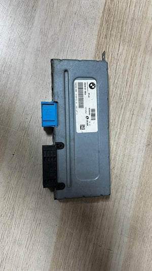 BMW F10 F11 5' F06 F07 6' F01 7' 528i 9236463 Central Gateway Control Module