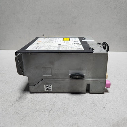 BMW Navigation System Head Unit 8794118 F10 F11 F20 F25 F30 F32 F15 F16 NBT EVO 