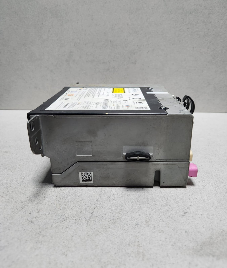 BMW Navigation System Head Unit 8794118 F10 F11 F20 F25 F30 F32 F15 F16 NBT EVO 