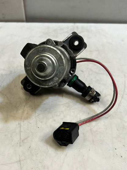 2006-2010 BMW M6 E63 E64 E60 M5 Brake BOOSTER Vacuum Pump 6769029 OEM
