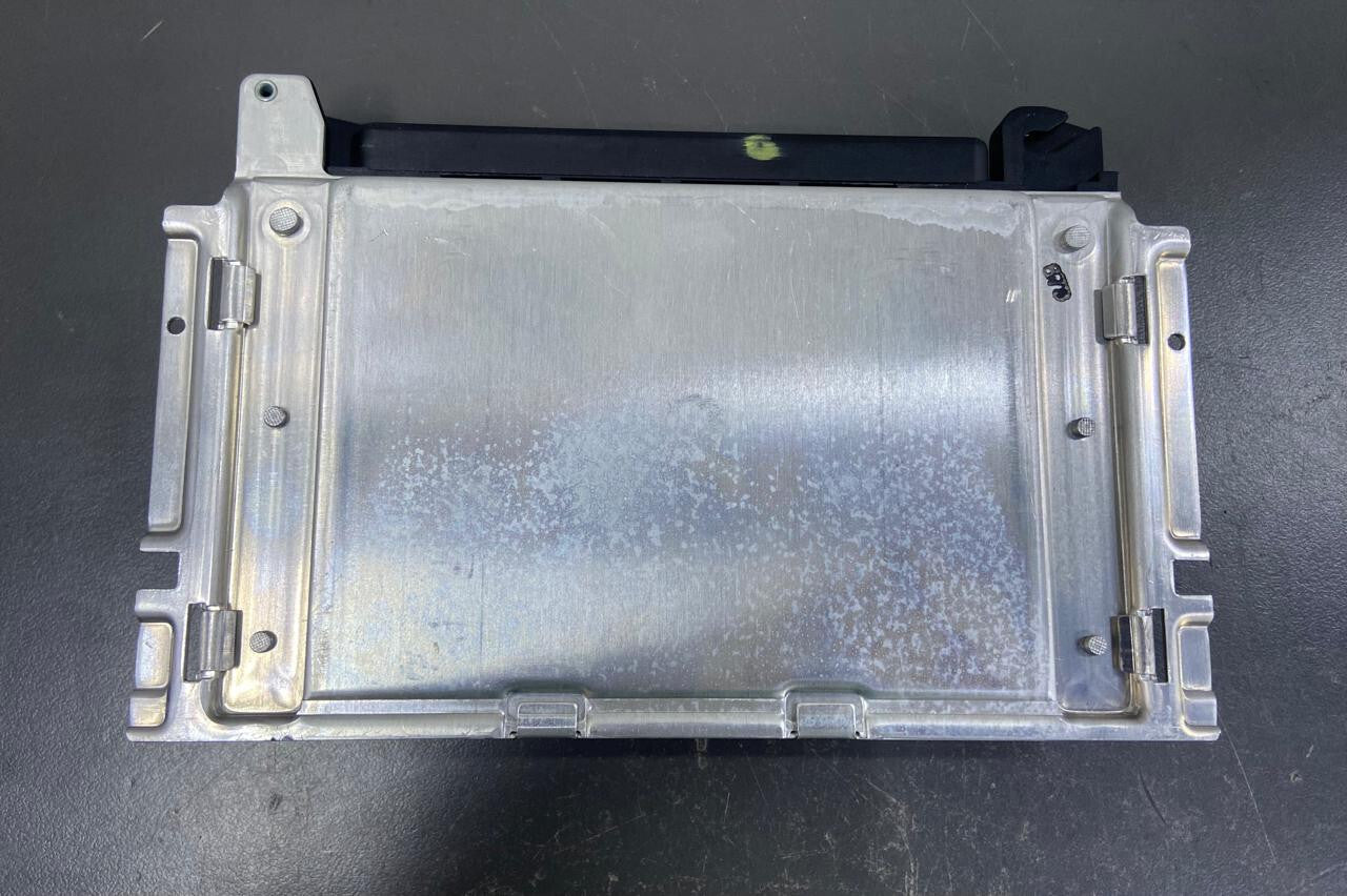 OEM BMW E36 E39,M52 GEARBOX TRANSMISION CONTROL UNIT 1423025 EGS