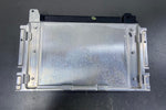 Load image into Gallery viewer, OEM BMW E36 E39,M52 GEARBOX TRANSMISION CONTROL UNIT 1423025 EGS