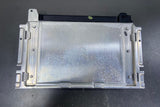 OEM BMW E36 E39,M52 GEARBOX TRANSMISION CONTROL UNIT 1423025 EGS
