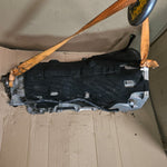 Bild in die Galerieansicht laden, BMW 2017-2019 G30 B48 530I PETROL Automatic Transmission GA8HP50Z 8699222